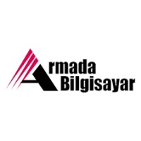 armada bilgisayar linkedin