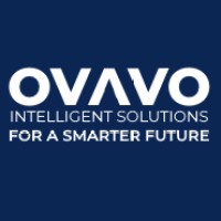 ovavo teknoloji a s linkedin