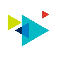 turk telekom linkedin