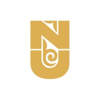 Nazarbayev University | LinkedIn
