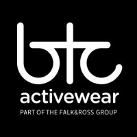 BTC Activewear Limited