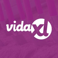 vidaXL | LinkedIn 