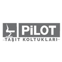 Pilot Tasit Koltuklari Linkedin Pilot Tasit Koltuklari Linkedin