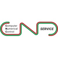 CNC Service Engineer 10 MN telefono consultazione Cutter Spirale CNC macchina chiamata 