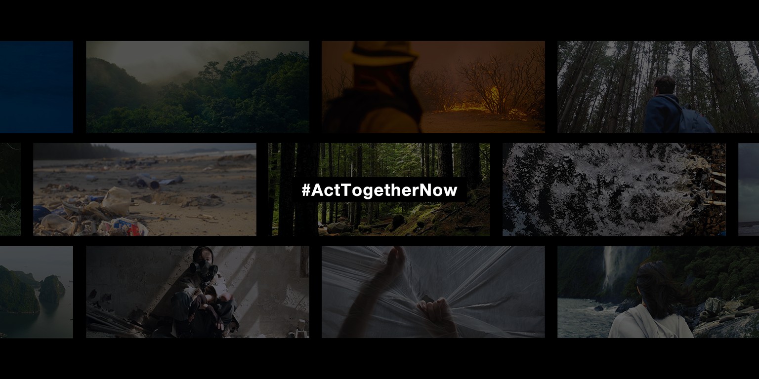 arcelik global culture linkedin