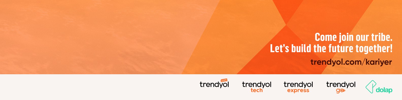 trendyol group jobs linkedin