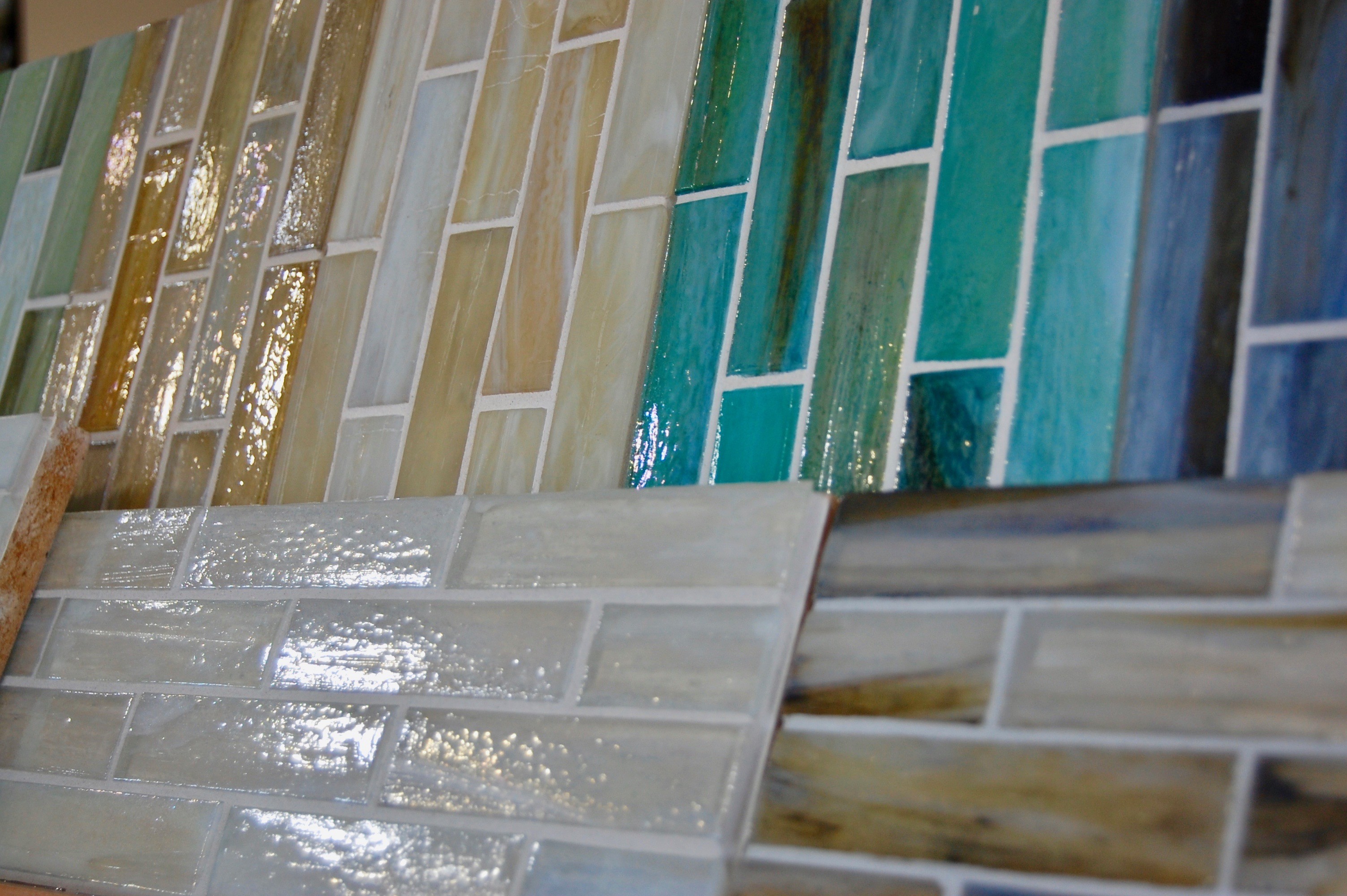 East Coast Tile Contractors East Coast Tile Contractors