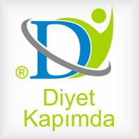 diyet kapimda ankara linkedin