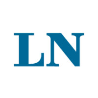 La Nacion Employees, Location, Careers | LinkedIn