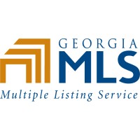 Georgia MLS Training Institute Review 2021
