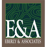 Eberly & Associates