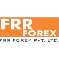 Frr forex pvt ltd pune city child support financial affidavit florida