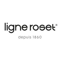 Ligne Roset Careers and Current Employee Profiles | Find referrals |  LinkedIn