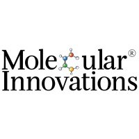 Molecular Innovations