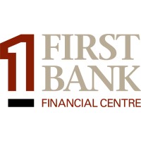 First bank financial centre brookfield wi non cash investing and financing transactions definition of capitalism