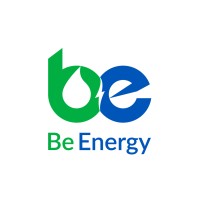 Be Energy Ltd Jobs Executive Internal Audit