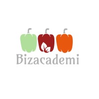 BizAcademi Training Inc. | LinkedIn
