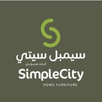 سيمبل سيتي simplecity linkedin