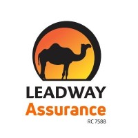 Leadway Assurance Recruitment 2022
