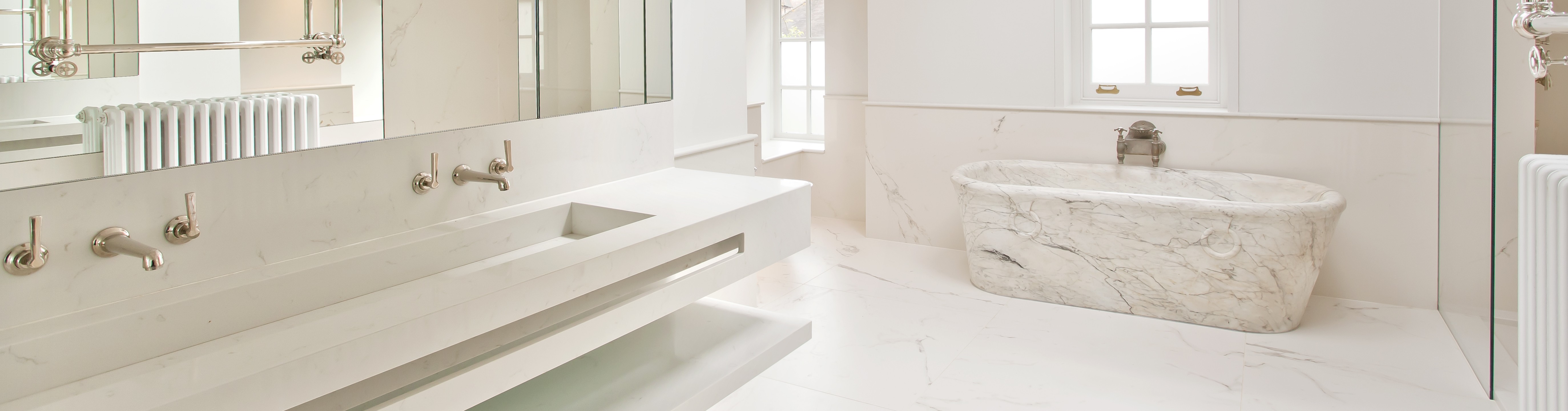 Instil Design Linkedin Instil Design Linkedin