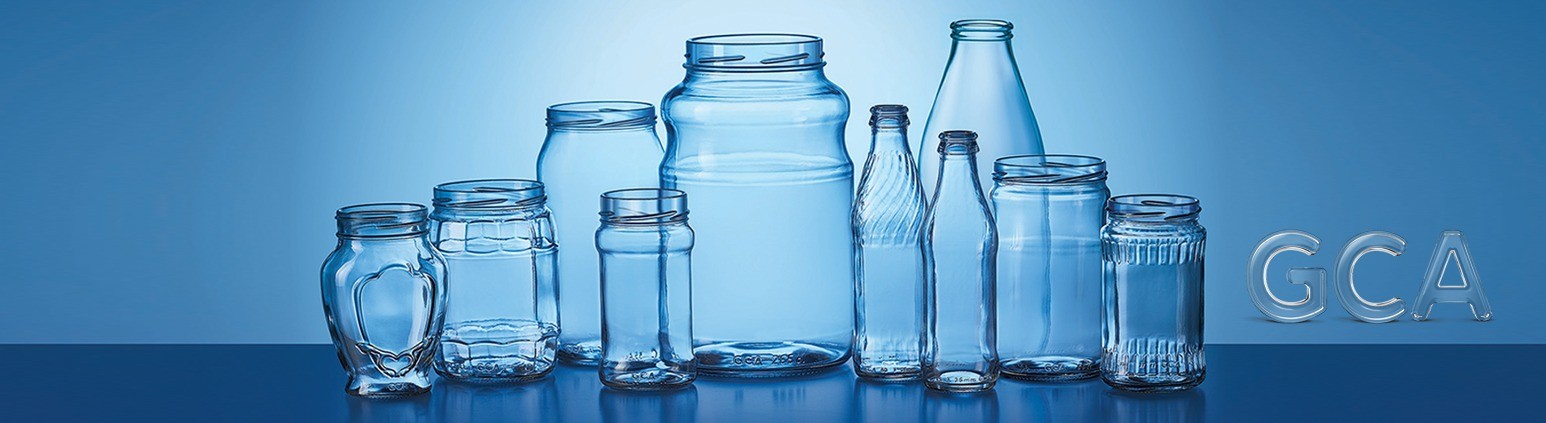 gurallar cam ambalaj linkedin