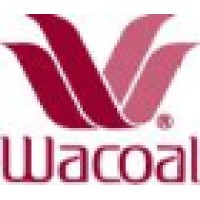 Indonesia wacoal Contact Us