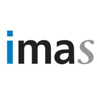 Imas Investment Management Association Of Singapore Linkedin