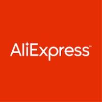 Portal aliexpress Aliexpress Packages