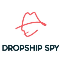Dropship Spy - dropshipping software
