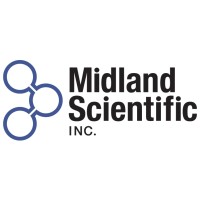 Midland Scientific, Inc.