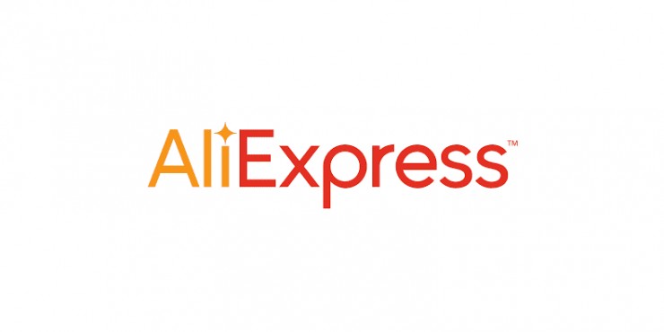 Aliexpress portal