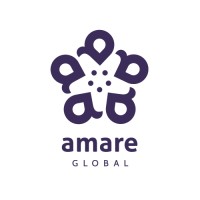 Amare Global MLM Review 2022