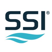 SSI (ShipConstructor &amp; EnterprisePlatform) | LinkedIn