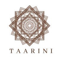 Taarini Foundation | LinkedIn