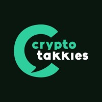 niet voorkomen in de klas crypto crypto currency bubble
