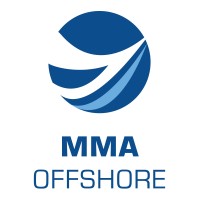 MMA Offshore Limited | LinkedIn