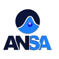 ansa otomasyon bilgisayar linkedin