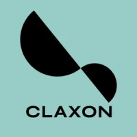 Thriller Zeal Not essential Claxon | LinkedIn