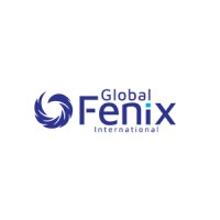International payment fenix The Impact