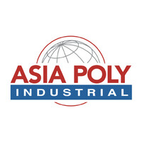 Share price poly asia ASIAPLY