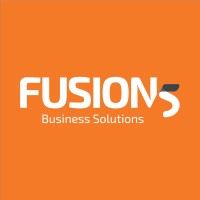 Fusion5 Careers and Current Employee Profiles