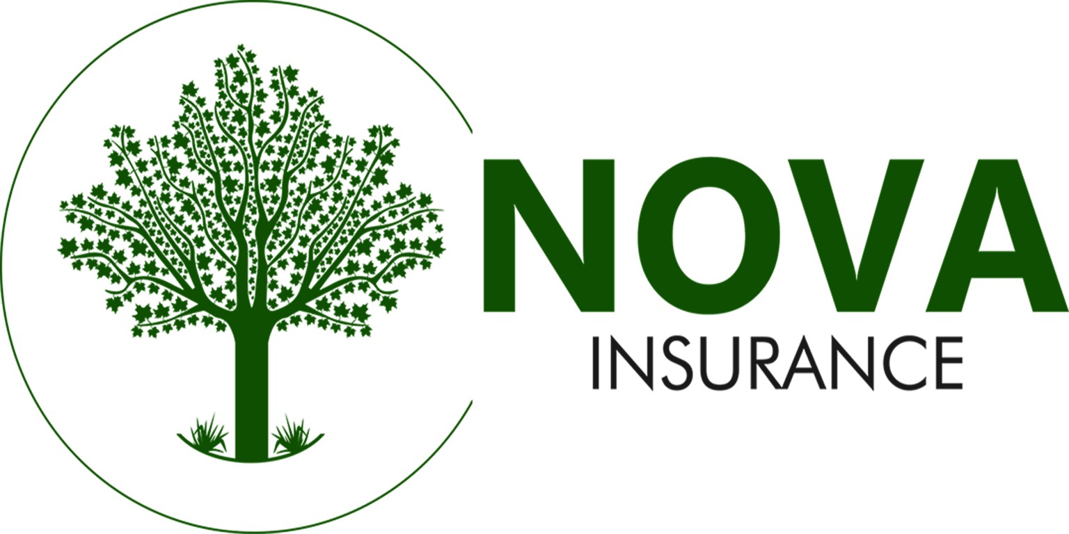 Nova Insurance Linkedin