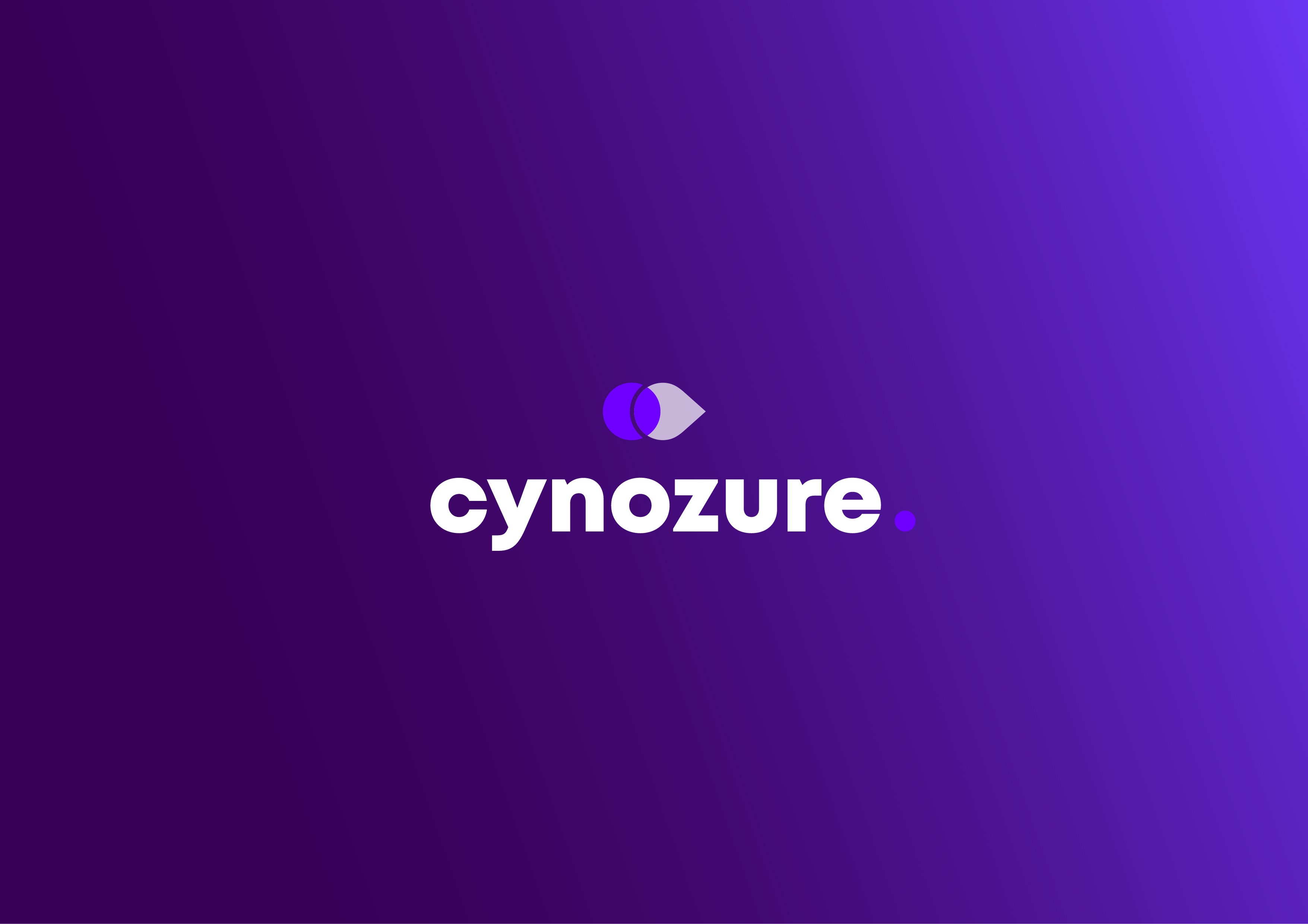 Cynozure Group | LinkedIn